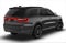 2026 Dodge Durango DURANGO GT PREMIUM AWD HEMI V8