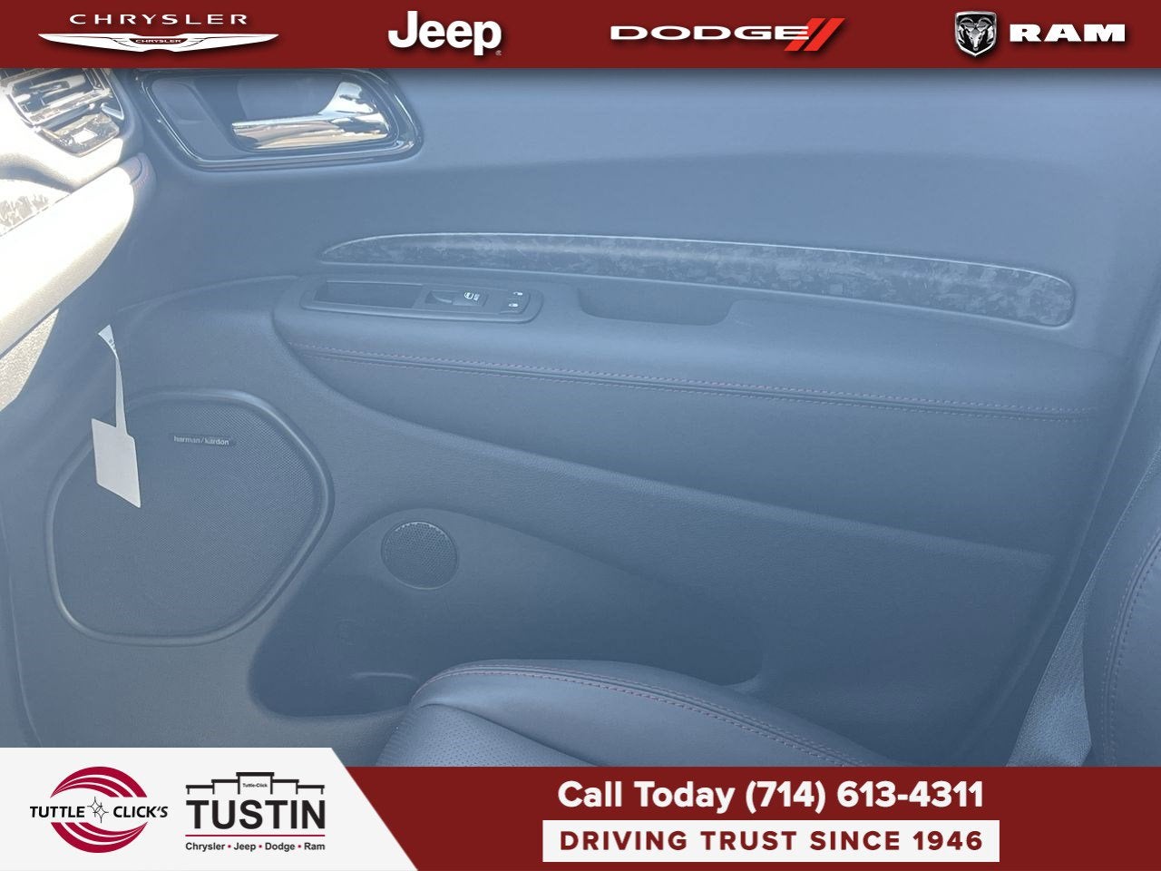 2026 Dodge Durango DURANGO GT PREMIUM AWD HEMI V8
