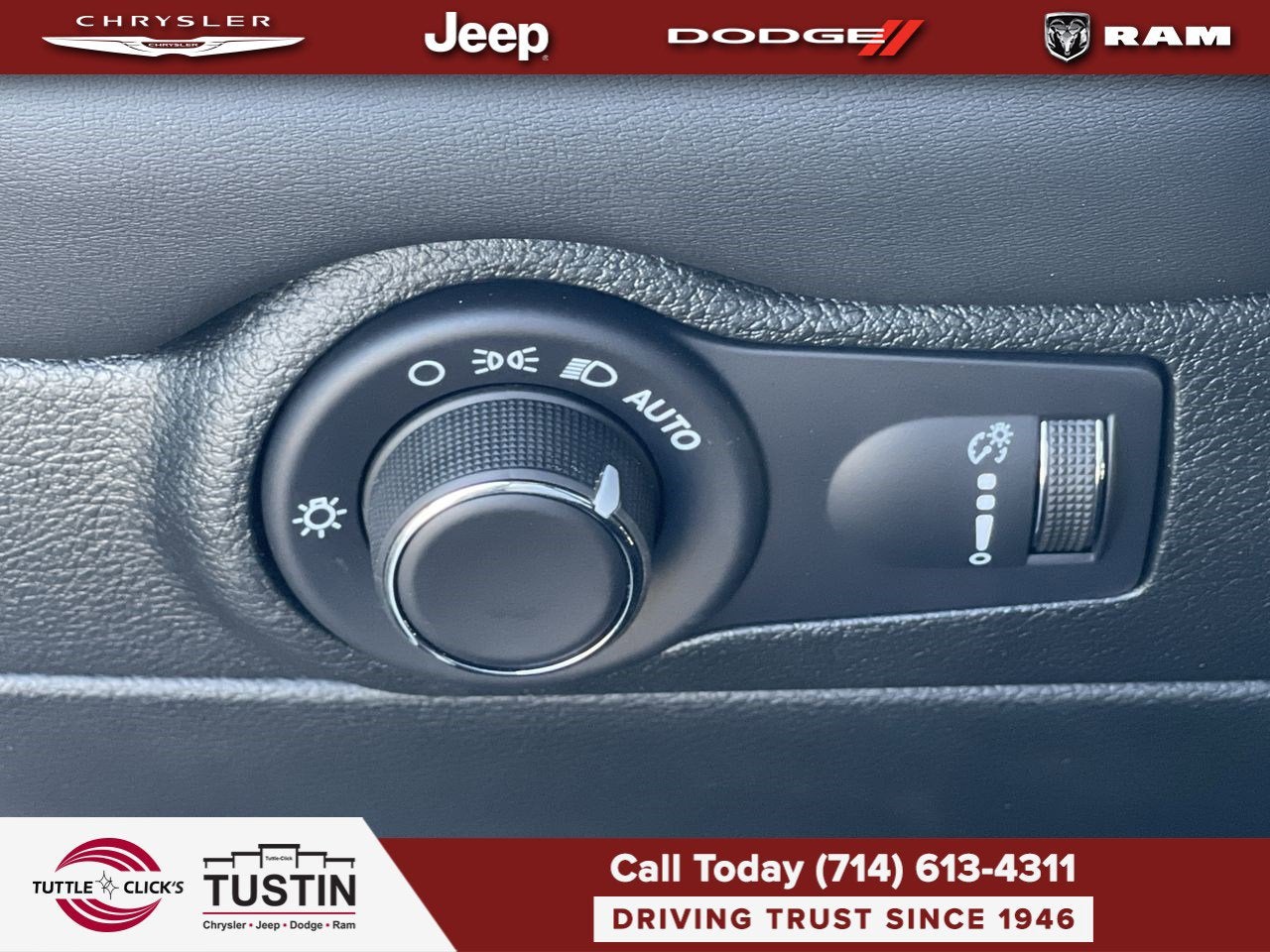 2026 Dodge Durango DURANGO GT PREMIUM AWD HEMI V8
