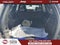 2026 Dodge Durango DURANGO GT PREMIUM AWD HEMI V8
