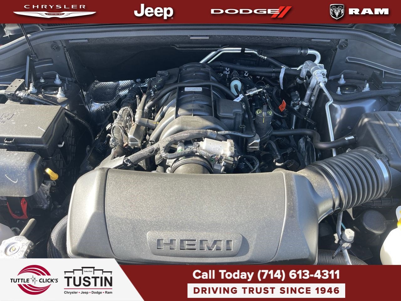2026 Dodge Durango DURANGO GT PREMIUM AWD HEMI V8