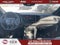 2026 Dodge Durango DURANGO GT PREMIUM AWD HEMI V8