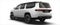 2026 Jeep Grand Wagoneer GRAND WAGONEER L 85TH ANNIVERSARY EDITION 4X4