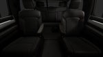 2026 Jeep Grand Wagoneer GRAND WAGONEER L 85TH ANNIVERSARY EDITION 4X4
