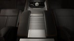 2026 Jeep Grand Wagoneer GRAND WAGONEER L 85TH ANNIVERSARY EDITION 4X4