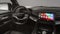 2026 Jeep Grand Wagoneer GRAND WAGONEER L 85TH ANNIVERSARY EDITION 4X4