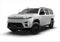 2026 Jeep Grand Wagoneer GRAND WAGONEER L LIMITED RESERVE 4X4
