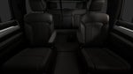 2026 Jeep Grand Wagoneer GRAND WAGONEER L LIMITED RESERVE 4X4