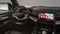 2026 Jeep Grand Wagoneer GRAND WAGONEER L LIMITED RESERVE 4X4