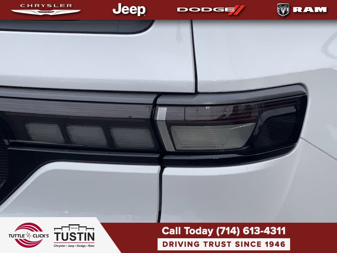 2026 Jeep Grand Wagoneer GRAND WAGONEER L LIMITED RESERVE 4X4