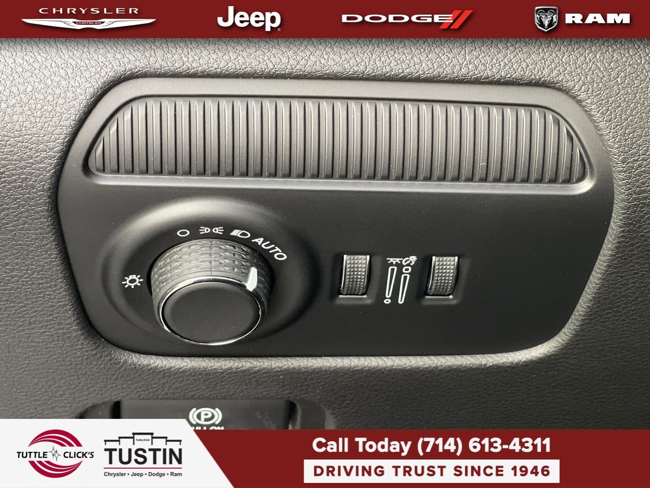 2026 Jeep Grand Wagoneer Grand Wagoneer