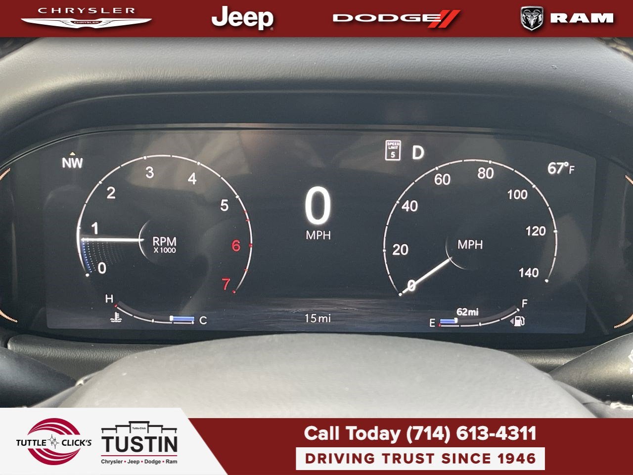 2026 Jeep Grand Wagoneer Grand Wagoneer