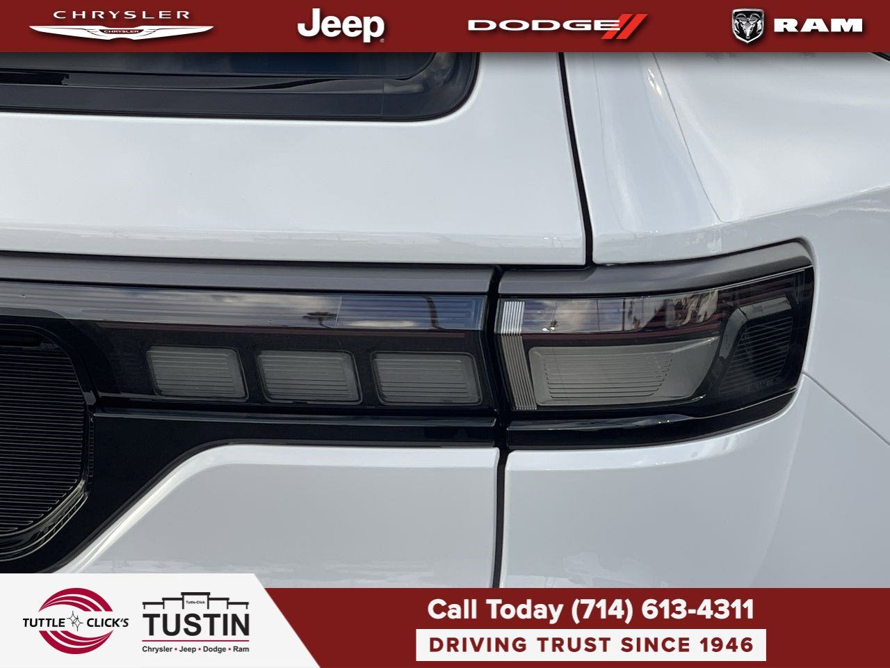 2026 Jeep Grand Wagoneer Grand Wagoneer