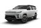 2026 Jeep Grand Wagoneer L Summit Reserve