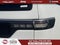 2026 Jeep Grand Wagoneer Summit Reserve