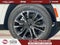 2026 Jeep Grand Wagoneer Summit Reserve