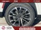 2026 Jeep Grand Wagoneer Summit Reserve