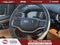 2026 Jeep Grand Wagoneer Summit Reserve