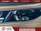 2026 Jeep Grand Wagoneer Summit Reserve