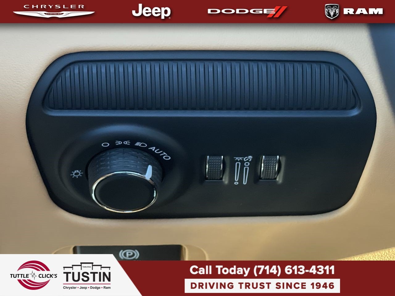 2026 Jeep Grand Wagoneer Summit Reserve