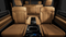 2026 Jeep Grand Wagoneer L Summit Reserve