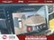 2026 Jeep Grand Wagoneer Summit Reserve