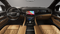 2026 Jeep Grand Wagoneer L Summit Reserve
