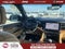 2026 Jeep Grand Wagoneer Summit Reserve