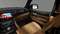 2026 Jeep Grand Wagoneer L Summit Reserve