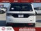 2026 Jeep Grand Wagoneer Summit Reserve
