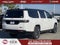 2026 Jeep Grand Wagoneer Summit Reserve