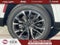 2026 Jeep Grand Wagoneer Summit Reserve