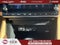 2026 Jeep Grand Wagoneer Summit Reserve