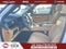 2026 Jeep Grand Wagoneer Summit Reserve