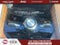 2026 Jeep Grand Wagoneer Summit Reserve