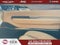 2026 Jeep Grand Wagoneer Summit Reserve