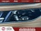 2026 Jeep Grand Wagoneer Summit Reserve