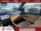 2026 Jeep Grand Wagoneer Summit Reserve