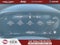 2026 Jeep Grand Wagoneer Summit Reserve
