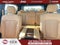 2026 Jeep Grand Wagoneer Summit Reserve