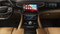 2026 Jeep Grand Wagoneer L Summit Reserve