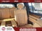 2026 Jeep Grand Wagoneer Summit Reserve