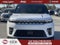 2026 Jeep Grand Wagoneer Summit Reserve