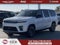 2026 Jeep Grand Wagoneer Summit Reserve