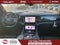 2026 Jeep Grand Wagoneer GRAND WAGONEER L SUMMIT OBSIDIAN 4X4