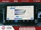 2026 Jeep Grand Wagoneer GRAND WAGONEER L SUMMIT OBSIDIAN 4X4