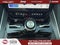 2026 Jeep Grand Wagoneer GRAND WAGONEER L SUMMIT OBSIDIAN 4X4