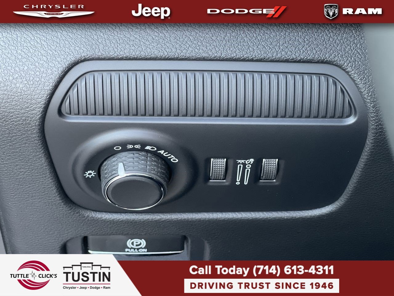2026 Jeep Grand Wagoneer GRAND WAGONEER L SUMMIT OBSIDIAN 4X4