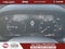 2026 Jeep Grand Wagoneer GRAND WAGONEER L SUMMIT OBSIDIAN 4X4