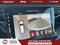 2026 Jeep Grand Wagoneer GRAND WAGONEER L SUMMIT OBSIDIAN 4X4